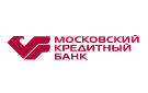 Банк Московский Кредитный Банк в Надежной